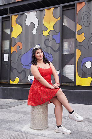 28 NOVIEMBRE 2024 .- SANJUANA IMELDA #7317 (RAFA)IMG_6836