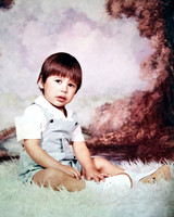 8X10 19 AGOSTO 2023 MARIA DEL CARMEN GTZ # (RAFA) _MG_7134