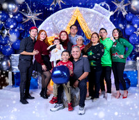 23 DICIEMBRE 2024 SESION DE NAVIDAD FAMILIA DE DAYANA (RAFA PAU)IMG_6319
