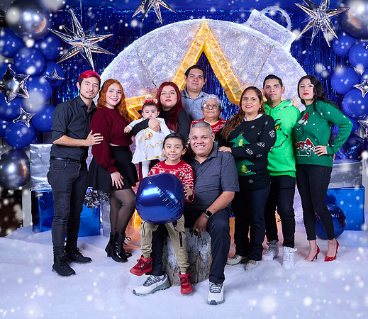 23 DICIEMBRE 2024 SESION DE NAVIDAD FAMILIA DE DAYANA (RAFA PAU)IMG_6319