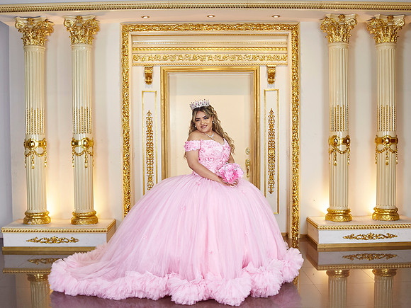 24 AGOSTO #7074 ALEXANDRA YAMILETH ESCOBEDO MOLINA_ESQL6795