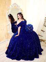 13 SEPTIEMBRE #7189 MARIA ANTONIA _ESQL7870