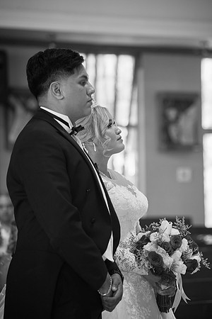 _MG_5641