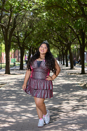 24 JULIO 2025 .- DANIELA DAMARIS RAMIREZ #7786 (RAFA)_RDM3001
