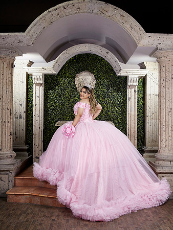 24 AGOSTO #7074 ALEXANDRA YAMILETH ESCOBEDO MOLINA_ESQL6850