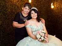 #7225 IMELDA MARIA MARTINEZ (MEL Y PAU) ESQL5788
