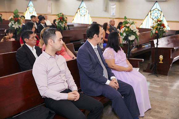 XV DENISSE_AADR0145
