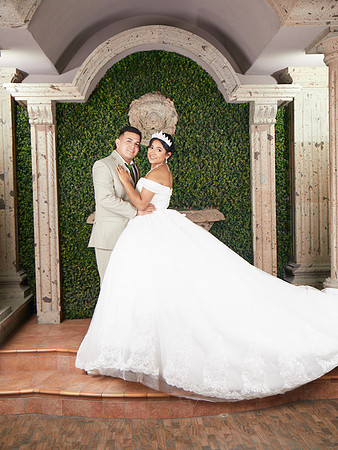 DANNA BODA PRUEBASAADR9714