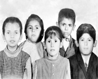 8x10 19 AGOSTO 2023 MARIA DEL CARMEN GTZ # (RAFA)