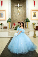 #1024 NADIA CANALES 08 JUNIO