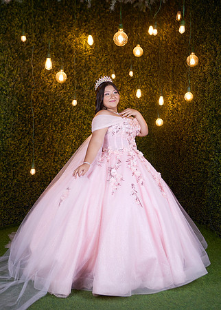 22 JULIO 2025 .- DANIELA DAMARIS RAMIREZ #7786 (RAFA) _RDM2174