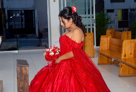 _DSC0121