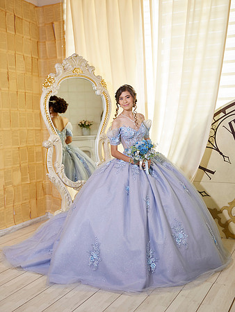 24 MAYO #7005 DIANA MARIA VALDEZ  _ESQL8895