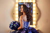 #7278 LILIANA DEL ANGELESQL7837