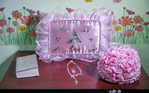 BARBIE_29A8762