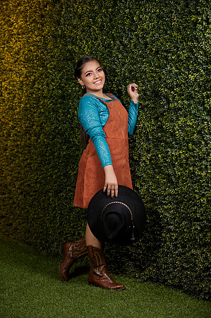 14 JULIO 2021 #5080 MARIO MEDELLIN ADRIAN LOC LUCY_29A1798