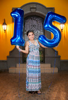 14 JULIO 2021 #5080 MARIO MEDELLIN ADRIAN LOC LUCY_29A1731