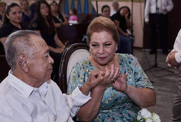 26 JUNIO 2025 PERLA VERONICA MENDEZ #7820 (PACO) _MG_9532