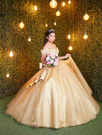 24 AGOSTO 2024 .-JOSELINE PERALES #7483 (ADRIAN)AADR0070
