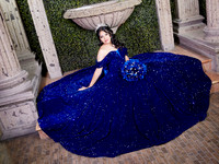 13 SEPTIEMBRE #7189 MARIA ANTONIA _ESQL7909