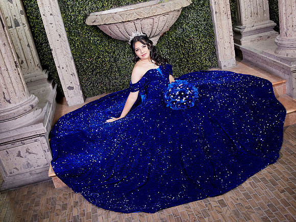 13 SEPTIEMBRE #7189 MARIA ANTONIA _ESQL7909
