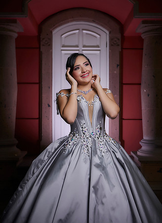 21 julio 2020- 03.- #670 ALEJANDRA ZAMORA _29A0500