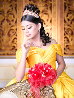 #6991 BERTHA GUADALUPE ROCHA--AADR0045