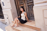 #1128 ELIZABETH VAZQUEZ ESQL0408
