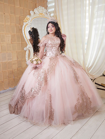 #700 MARIBEL FLORES _MG_5741