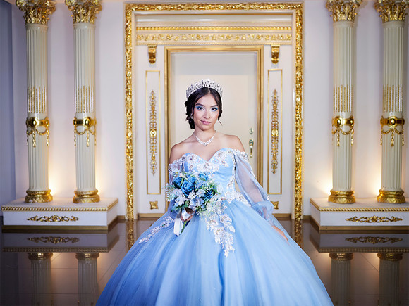BEATRIZ MENDOZA # 7377 _MG_8012