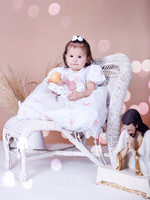 #7696 NALLELY GUADALUPE _MG_9142