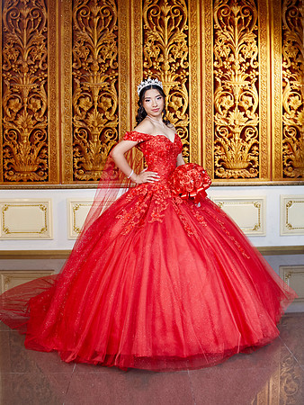 14 SEPTIEMBRE #7090 ROSA MARIA CORDOVA _ESQL7978