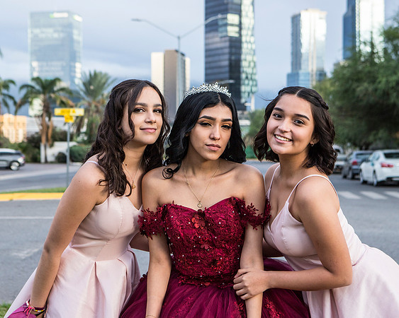 _MG_0338