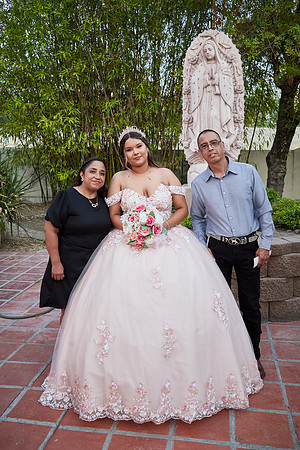 _MG_1263