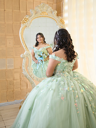 26 OCTUBRE 2024 .-ANGELINA VELAZQUEZ #7352 (RAFA)IMG_2102