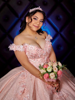 03 ENERO 2022 ROXANA ALEJANDRA 5524 _MG_1036