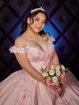 03 ENERO 2022 ROXANA ALEJANDRA 5524 _MG_1036