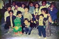24 JULIO 2023 DAVID VAHENA (4X6)-photos