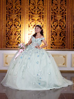 13 ABRIL 2024 YOLANDA SPRIA #7267 (DAYANA)IMG_4900