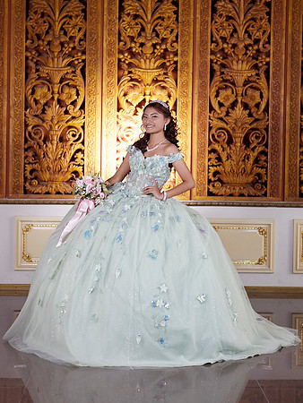 13 ABRIL 2024 YOLANDA SPRIA #7267 (DAYANA)IMG_4900