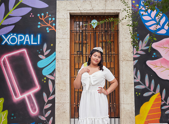 28 NOVIEMBRE 2024 .- SANJUANA IMELDA #7317 (RAFA)IMG_6942