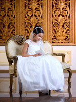 05 ENERO 2025 .- MARIA GUADALUPE #7665 (RAFA) IMG_8103