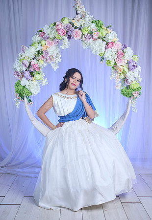 07 ABRIL 2025 .- ROCIO GUADALUPE #1074 (RAFA)IMG_9419