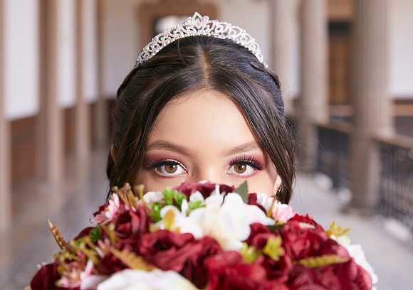 AADR9745