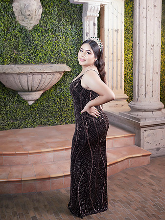 #7517 PERLA ARACELY _MG_8382