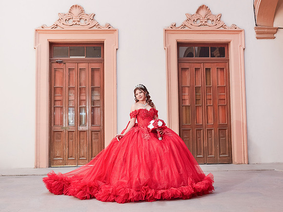 #7735 MARIA DEL CONSUELO JIMENEZ ESQL8735