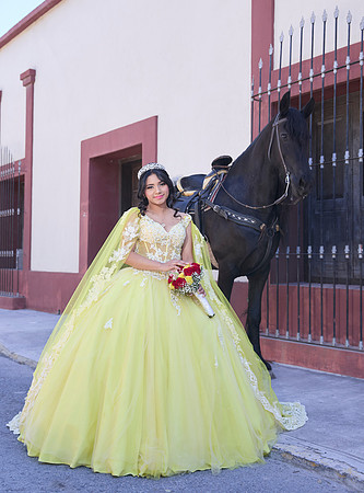 24 FEBRERO 2025 .- ROMEL GERARDO MENDEZ #7643 (RAFA) IMG_4625