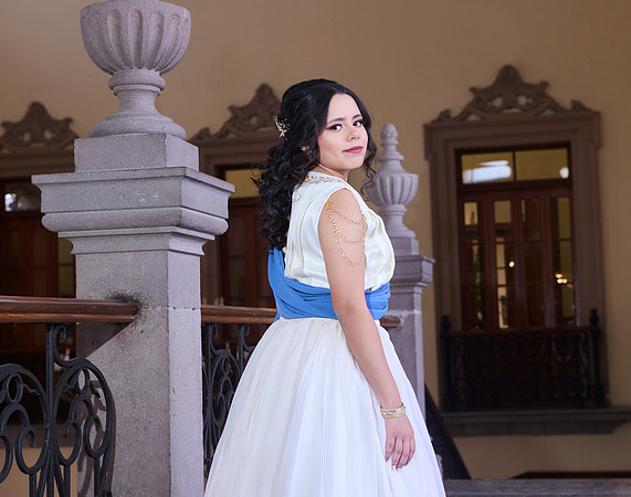 07 ABRIL 2025 .- ROCIO GUADALUPE #1074 (RAFA)IMG_9557