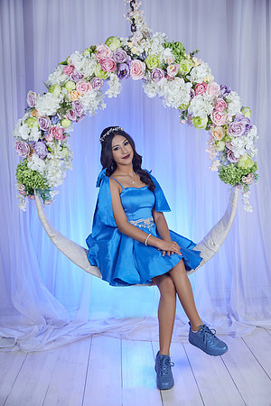 #7278 LILIANA DEL ANGELESQL7978