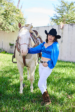 27 NOVIEMBRE 2024 .- TANIA RIVAS CASTILLO #7474 (RAFA) IMG_6689